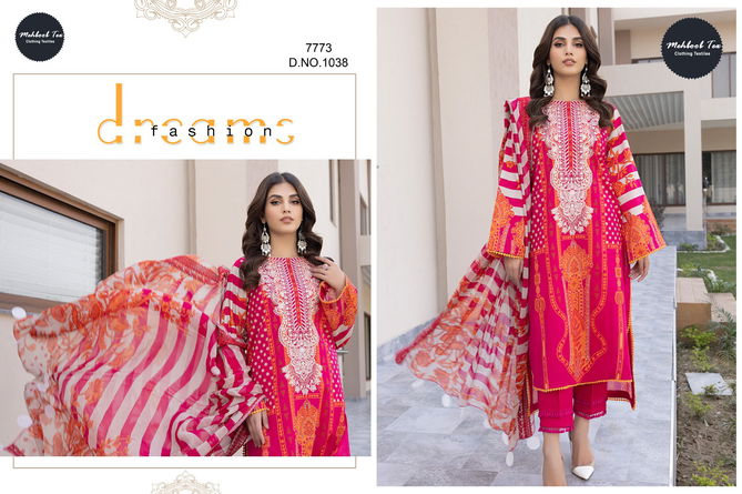 Charizma vol 1 Function Wear Wholesale Pakistani Salwar Suits Catalog